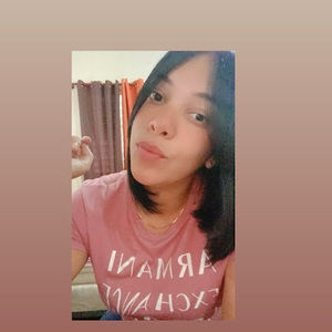 Meet your Posher, Idalina